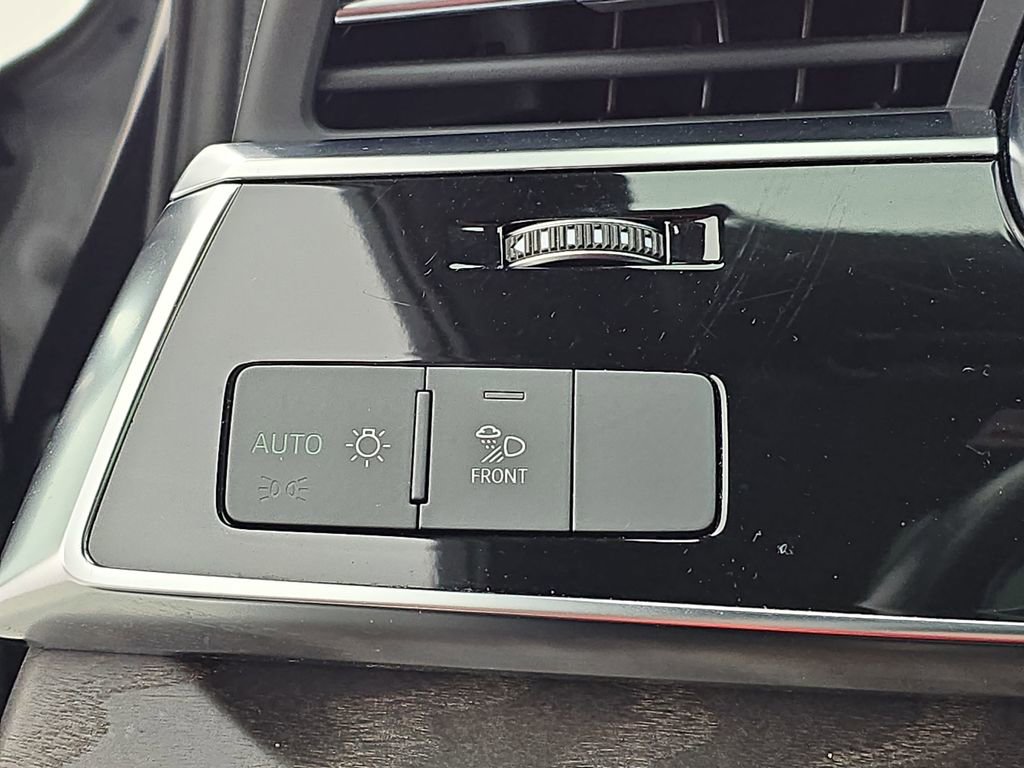 Used 2021 Audi Q7 3.0T Premium Plus w/ Premium Plus Package image 54