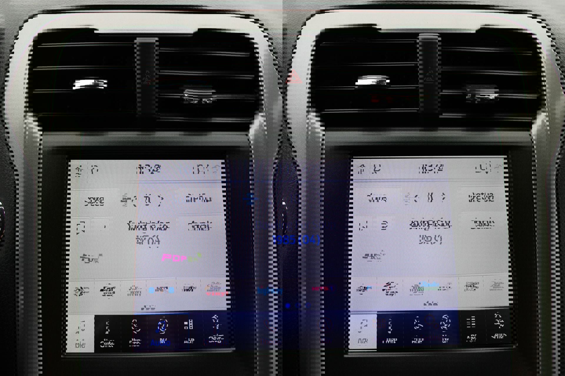 Used 2020 Ford Fusion SE image 36