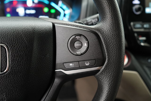 Used 2022 Honda Odyssey EX image 18
