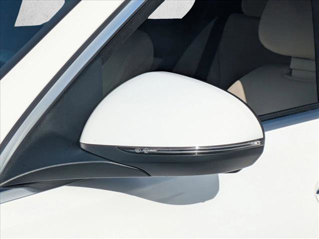 Certified 2024 Mercedes-Benz C 300 Sedan image 10