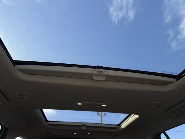 Used 2018 GMC Acadia Denali w/ Technology Package image 24