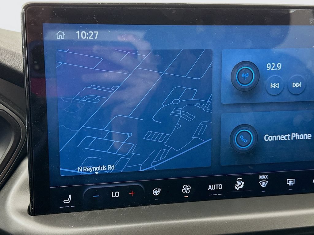 Used 2024 Ford Escape Active w/ Tech Pack #1 AWD/4WD image 18