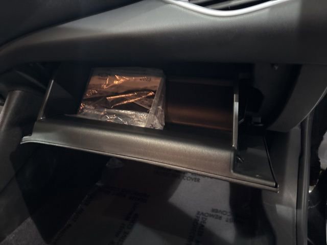 Used 2023 Chevrolet Malibu LT image 30