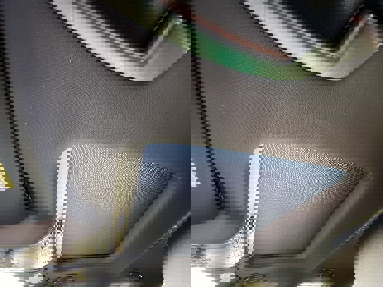 New 2026 Volkswagen Jetta GLI Autobahn image 18