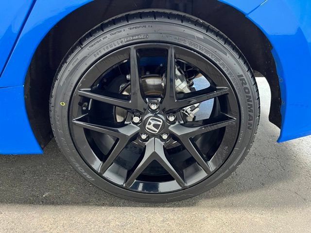 Used 2023 Honda Civic Sport image 28