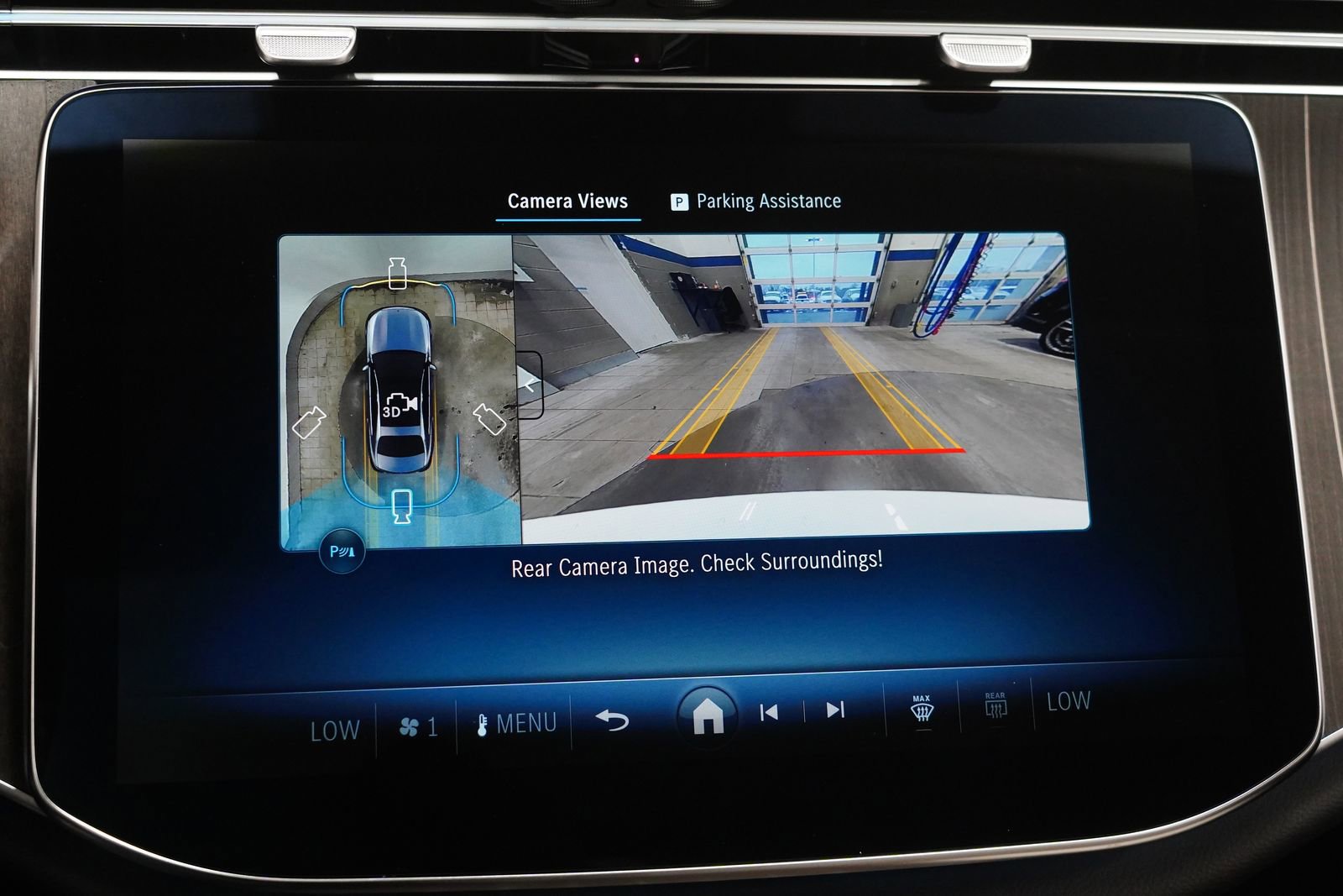 New 2026 Mercedes-Benz E 350 4MATIC Sedan image 28