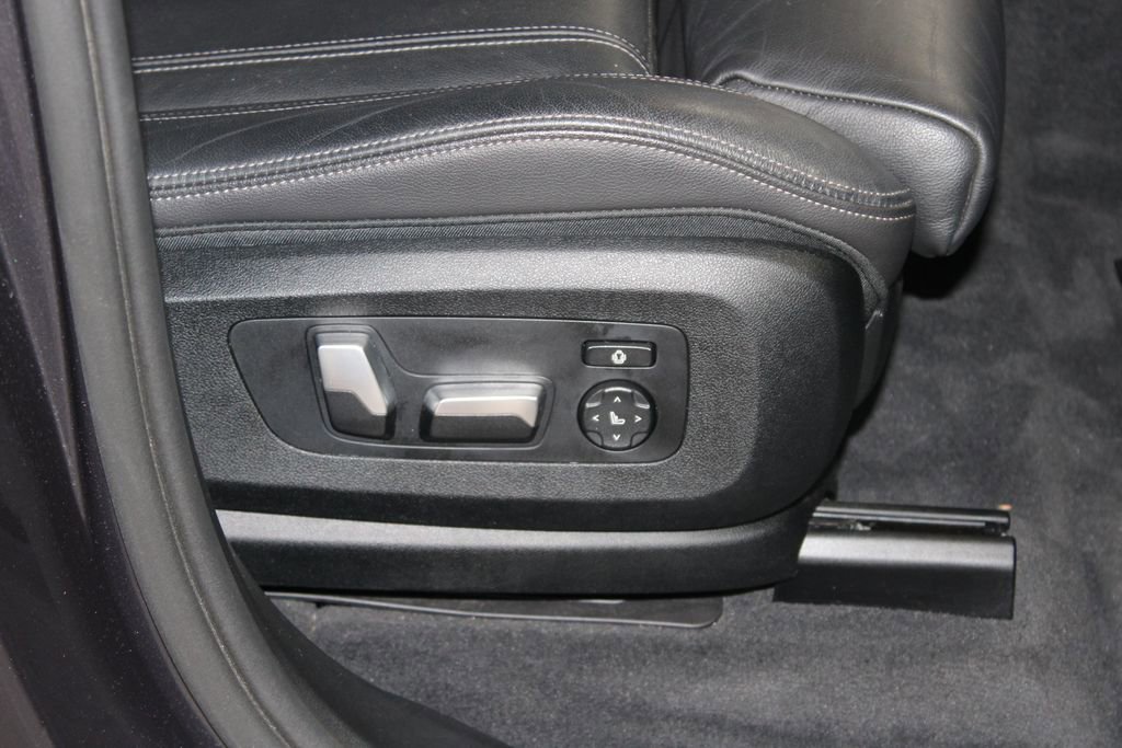 Used 2019 BMW X5 xDrive40i w/ Convenience Package AWD/4WD image 26