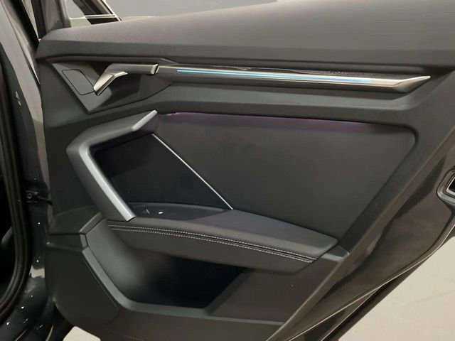 Used 2025 Audi A3 2.0T Premium w/ Convenience Package image 66