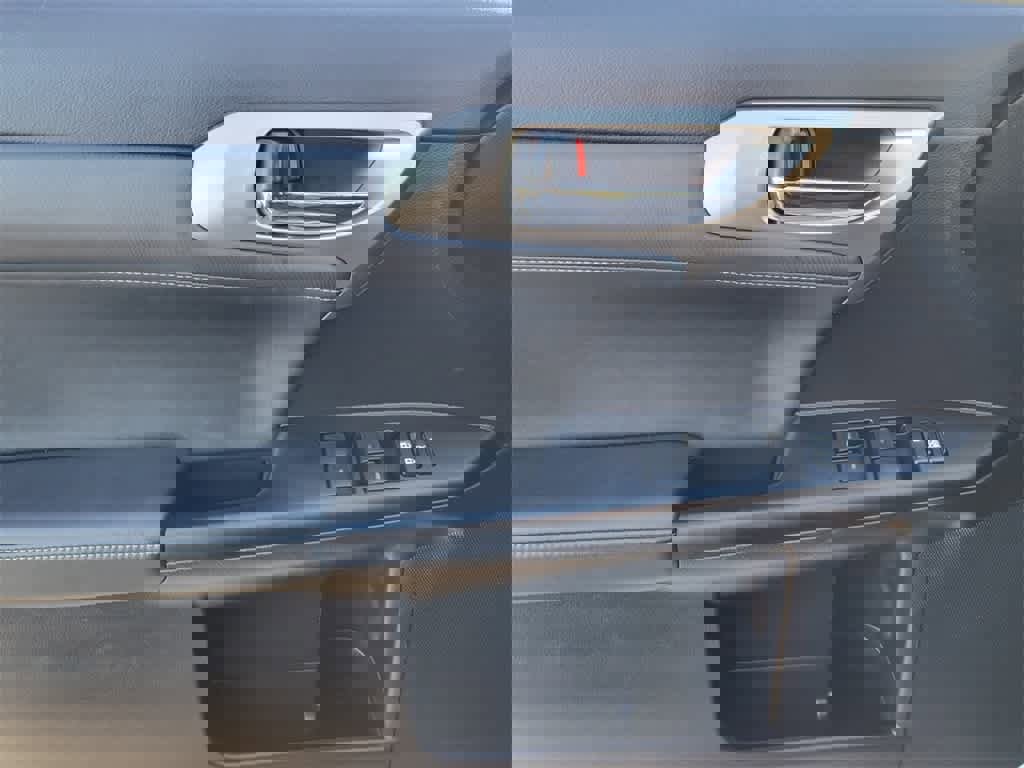 Used 2017 Lexus CT 200h image 19