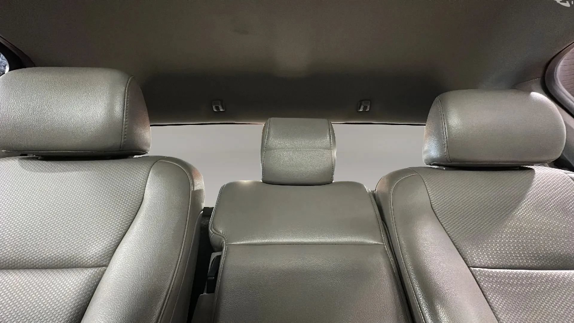 Used 2017 Ford F250 XL RWD image 22