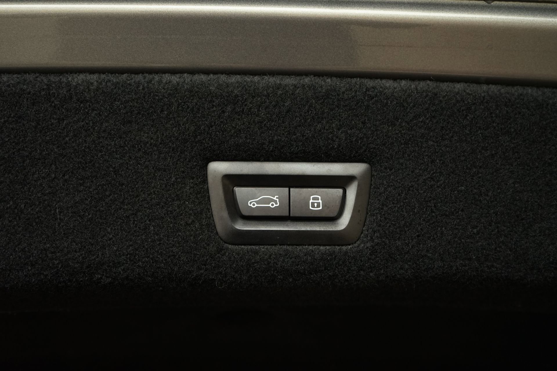 Used 2024 BMW i7 eDrive50 RWD image 33