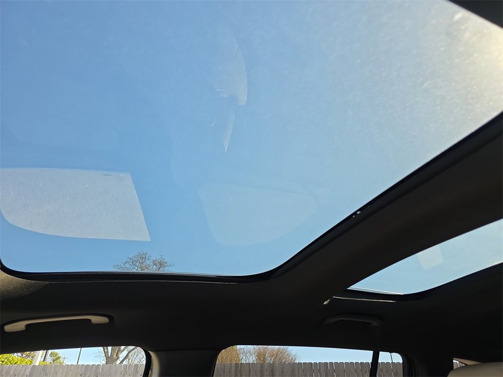 New 2026 Mercedes-Benz GLB 250 4MATIC image 27