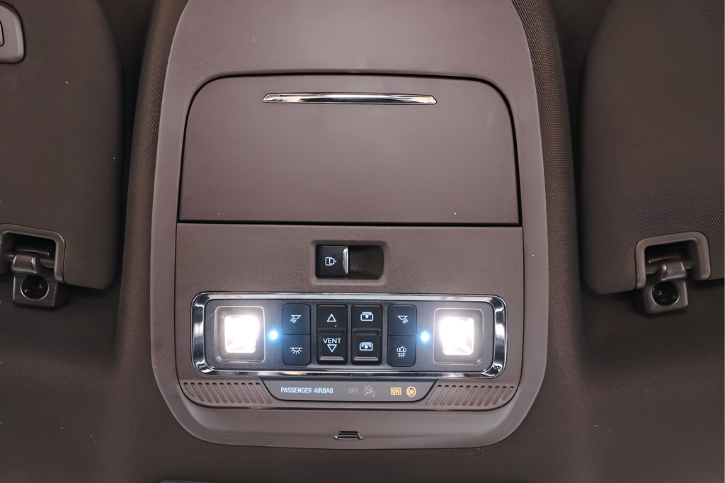 Used 2026 Ford F450 King Ranch AWD/4WD image 19