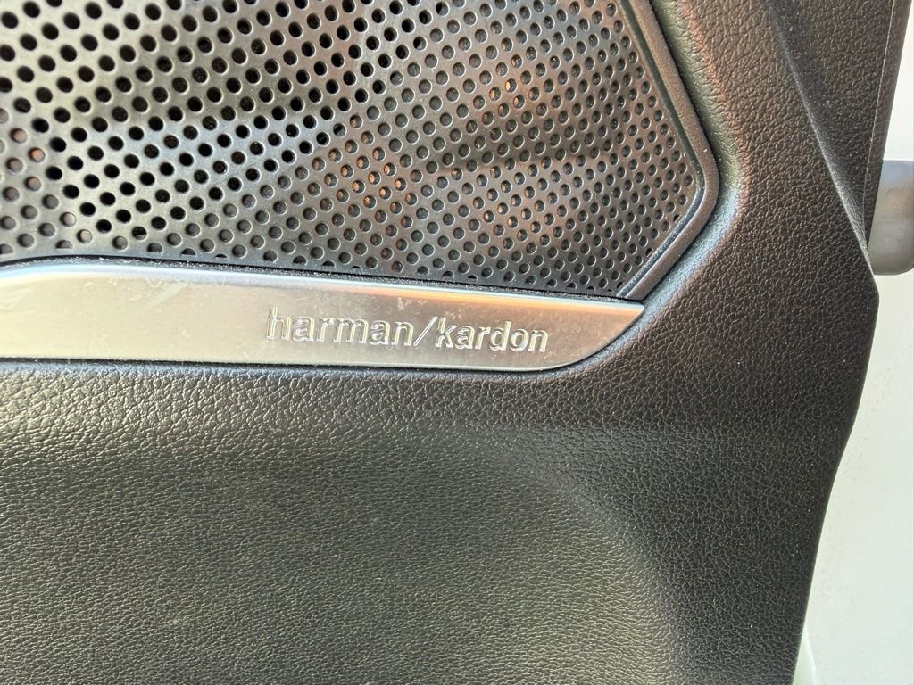 Used 2023 Hyundai Santa Fe Calligraphy image 18