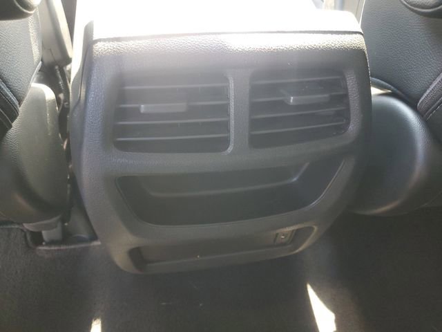 Used 2017 Honda Ridgeline RTL-T image 12