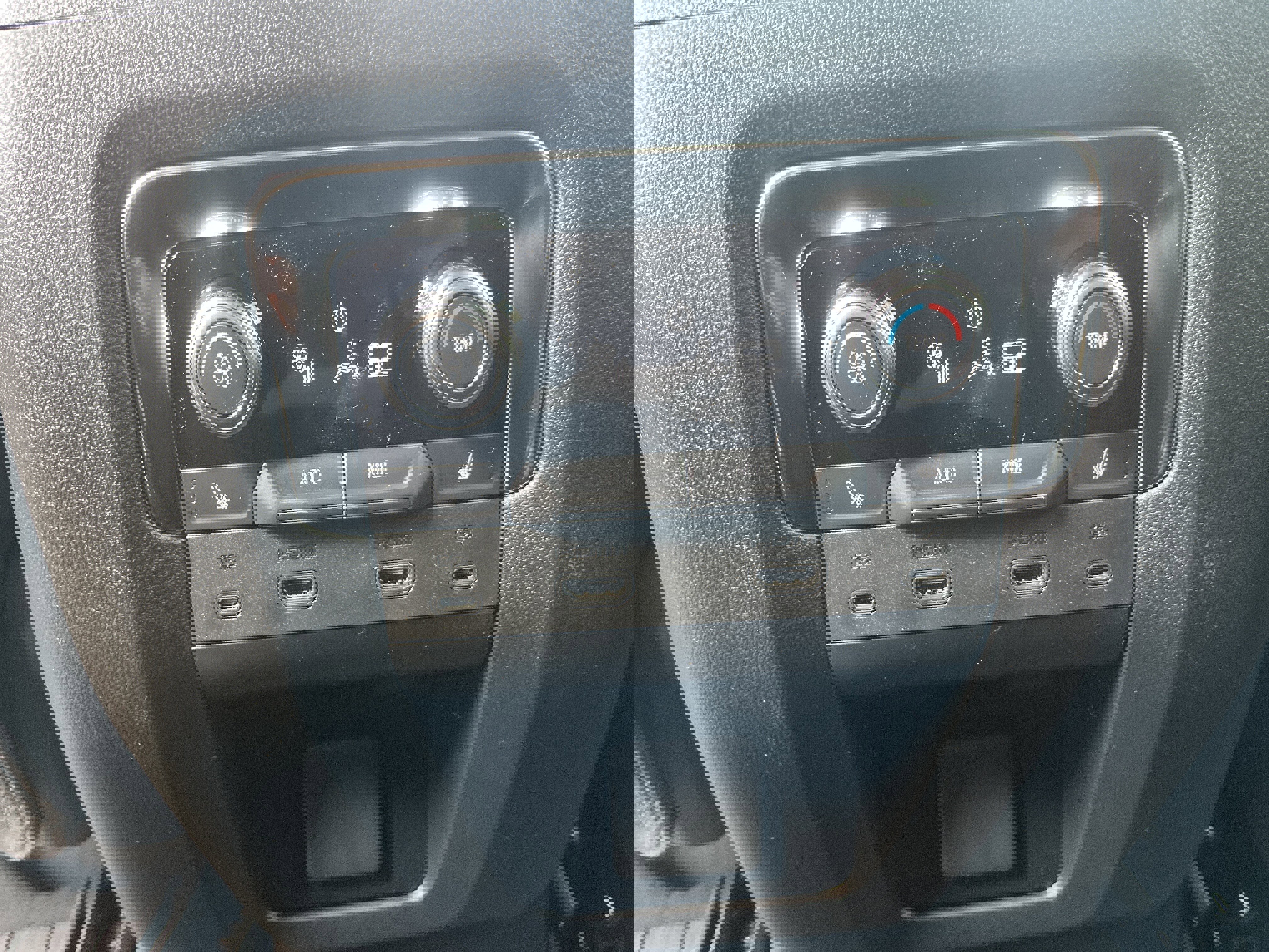 New 2026 GMC Yukon Denali w/ Advanced Technology Package image 16