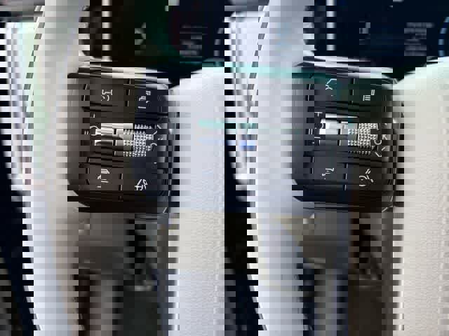 Used 2024 Hyundai Santa Fe Calligraphy image 12