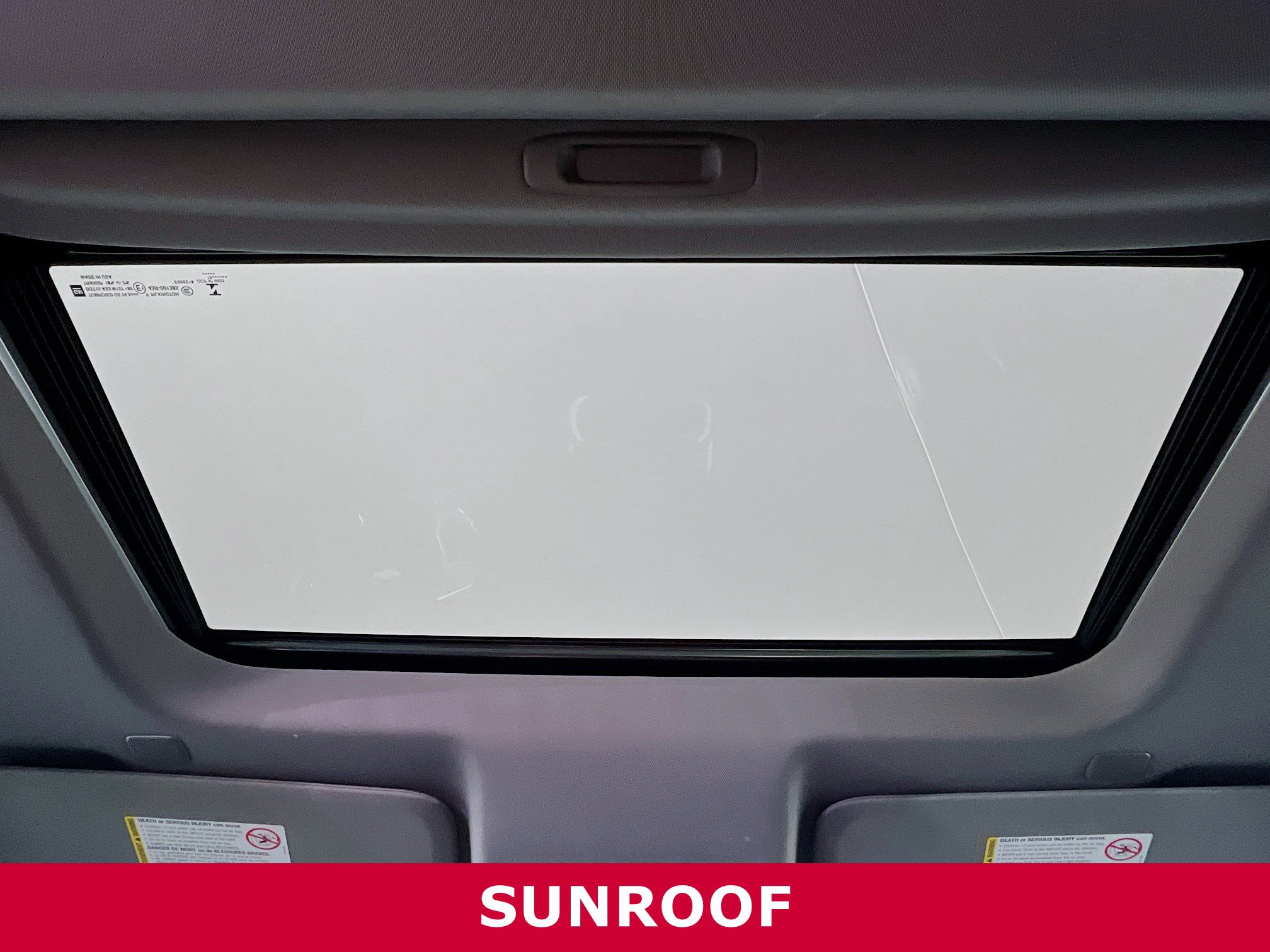 Used 2020 Chevrolet Silverado 3500 LTZ w/ LTZ Premium Package image 27