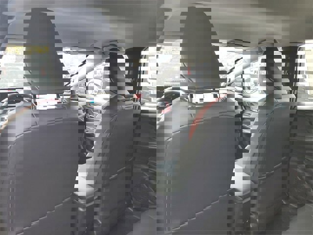 New 2026 Toyota Prius Plug-In Hybrid image 11