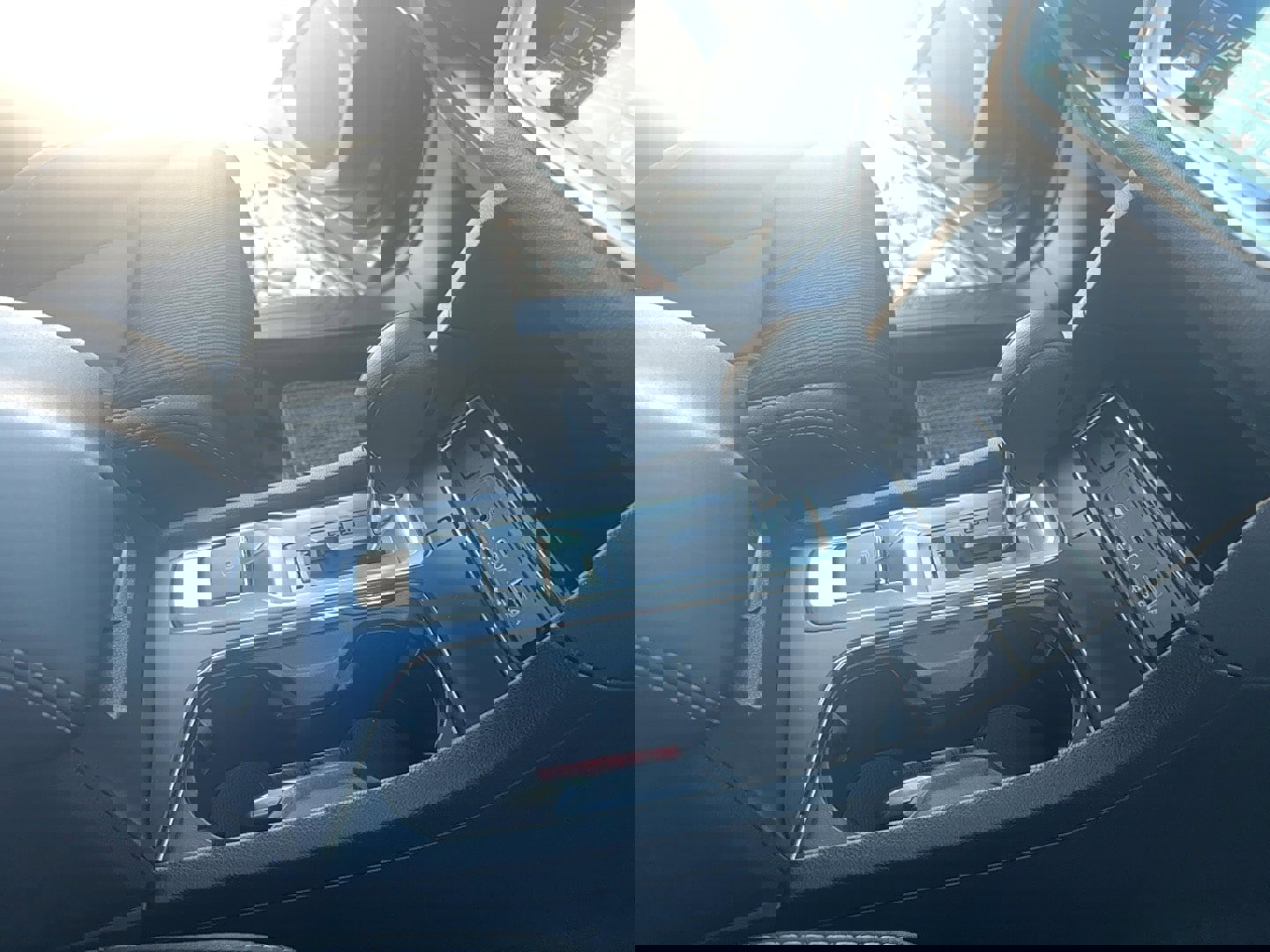 Certified 2025 Subaru Ascent Premium image 18