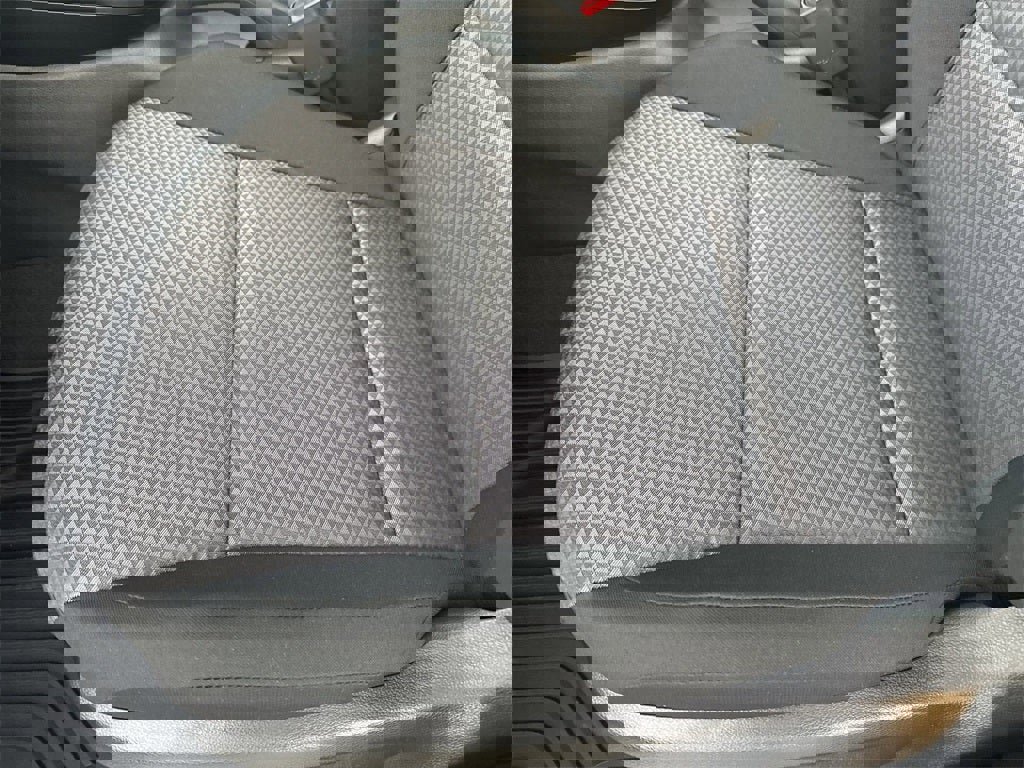 New 2025 Kia Soul S image 9