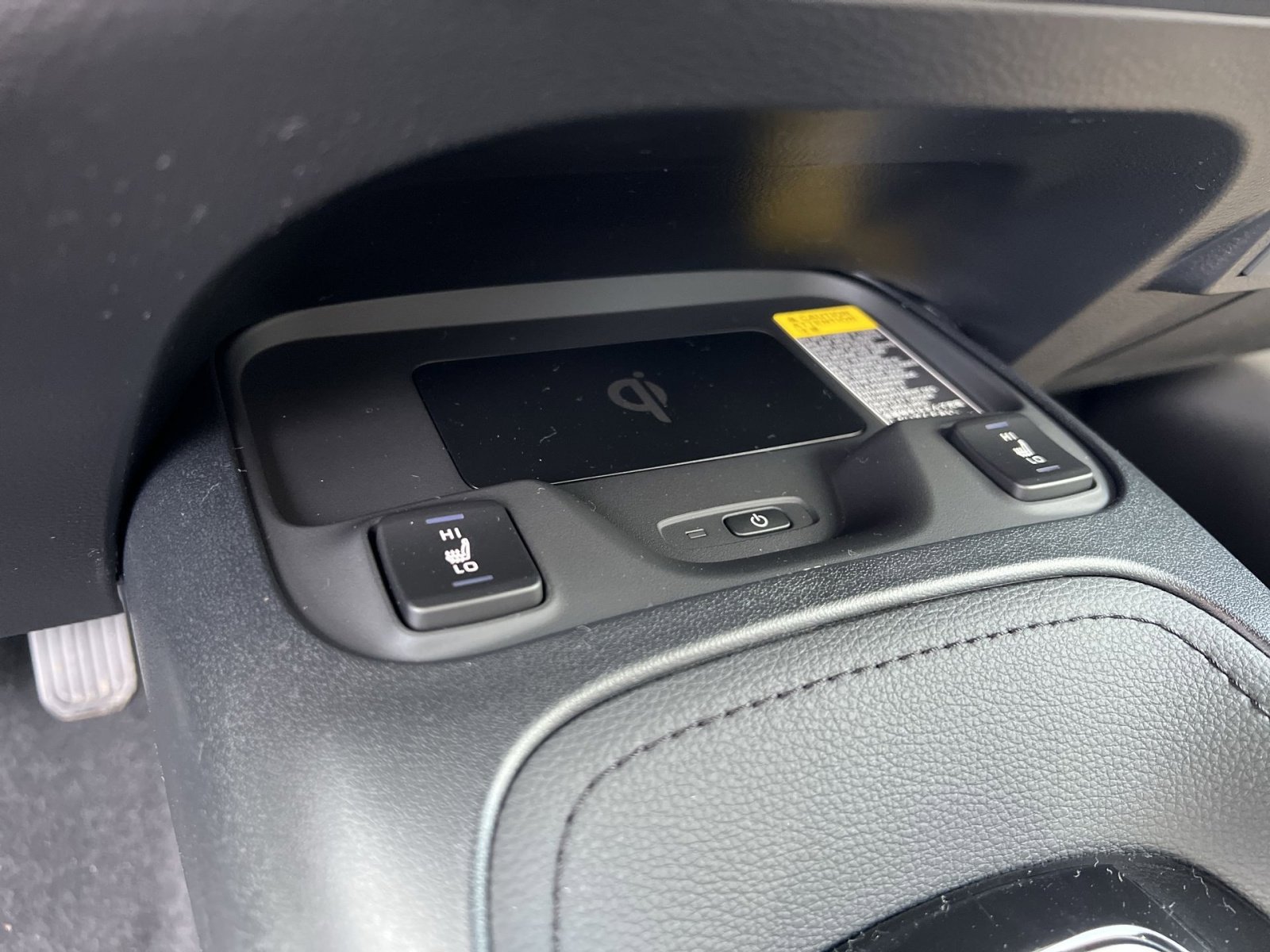 New 2026 Toyota Corolla SE image 26