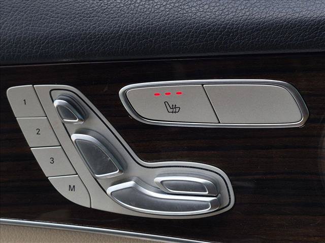 Certified 2022 Mercedes-Benz GLC 300 image 18
