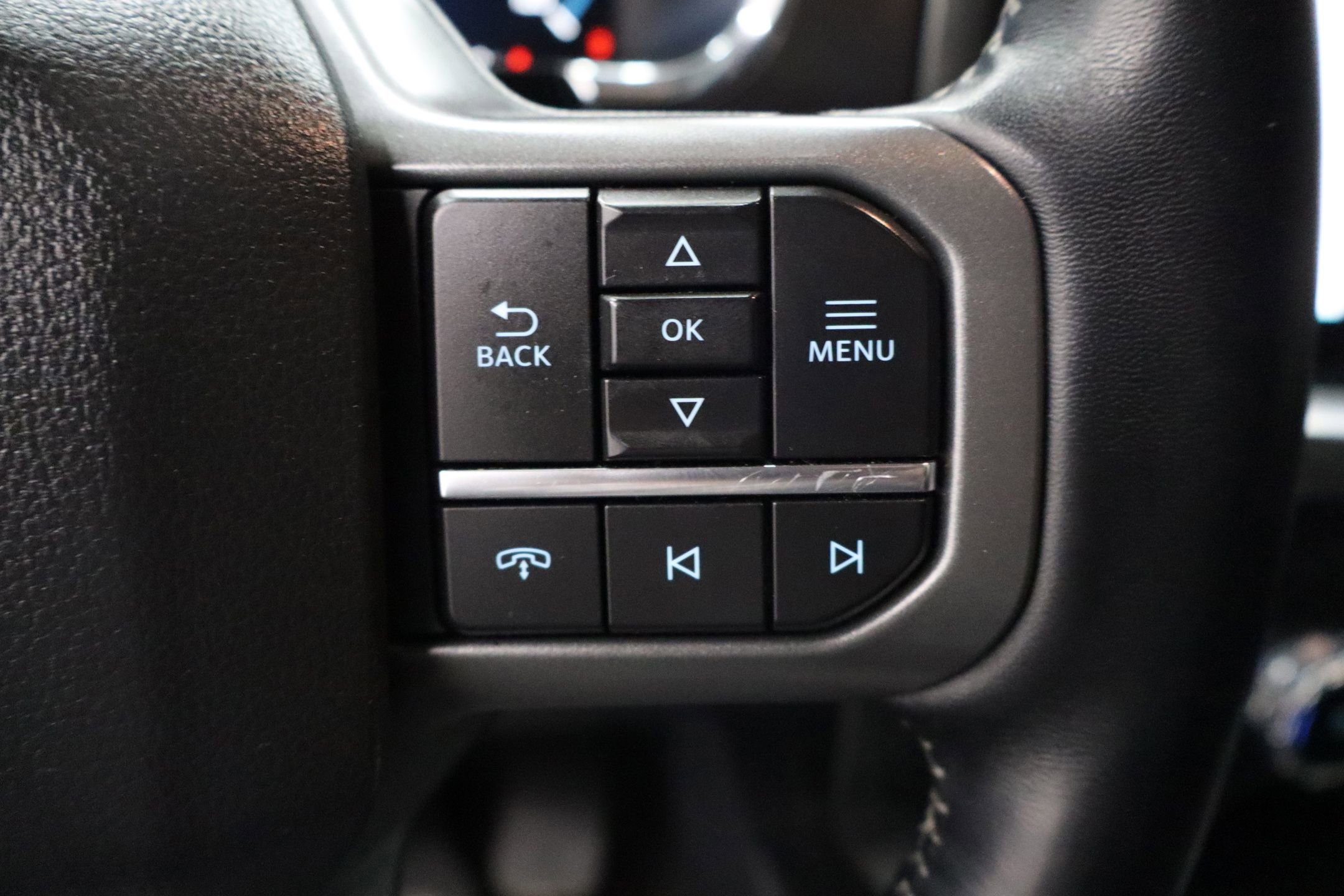Used 2022 Ford F150 Lariat image 14