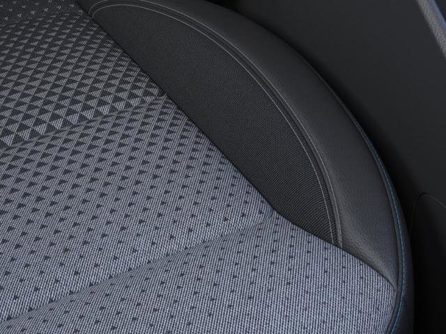 New 2026 Chevrolet Trax LT w/ Driver Confidence Package FWD image 52