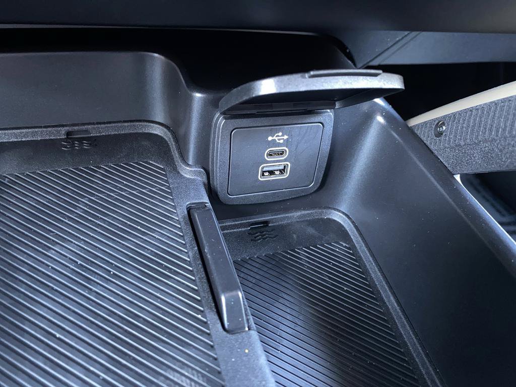 New 2026 Ford Bronco Badlands AWD/4WD image 29