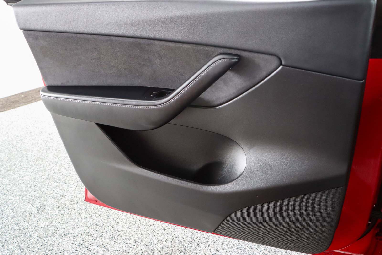 Used 2021 Tesla Model Y Long Range image 18