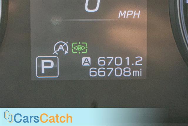 Used 2021 Subaru Outback Limited w/ Popular Package #2 image 28