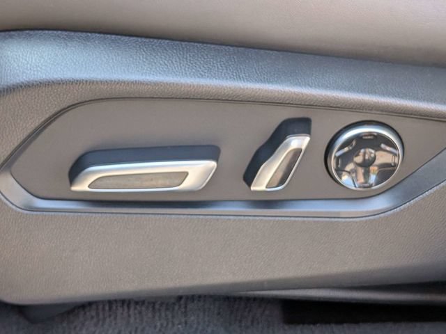 Used 2022 Acura RDX FWD w/ Technology Package image 21