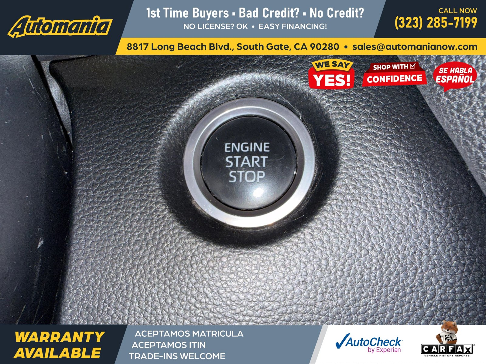 Used 2021 Toyota Corolla SE w/ Carpet Mat Package (TMS) FWD image 17