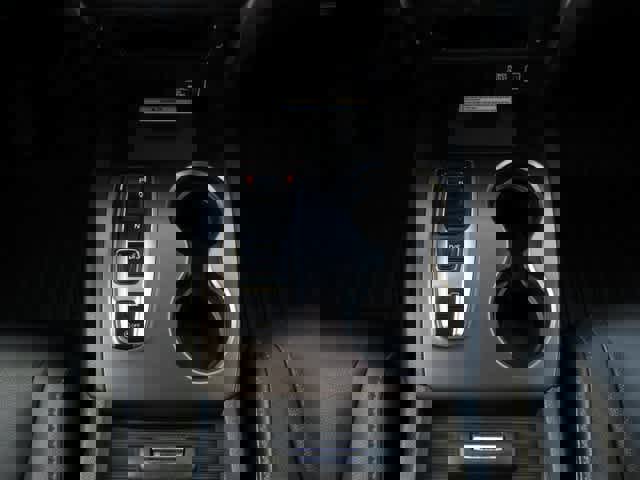 Used 2022 Honda Pilot Special Edition image 23