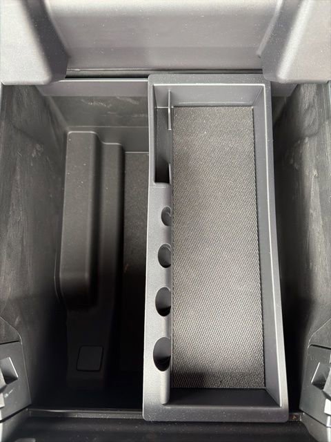 Used 2024 Ford F150 STX image 30