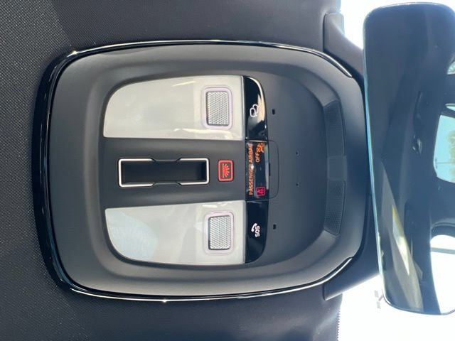 New 2026 Volvo XC90 T8 Plus w/ Protection Package AWD/4WD image 20