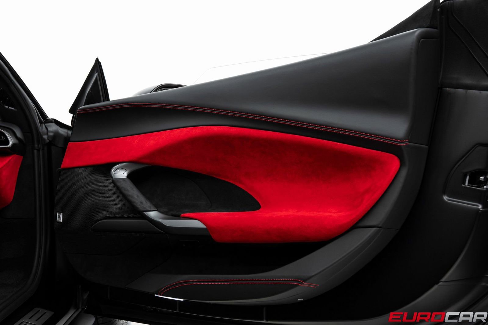 Used 2023 Ferrari 296 GTB image 26