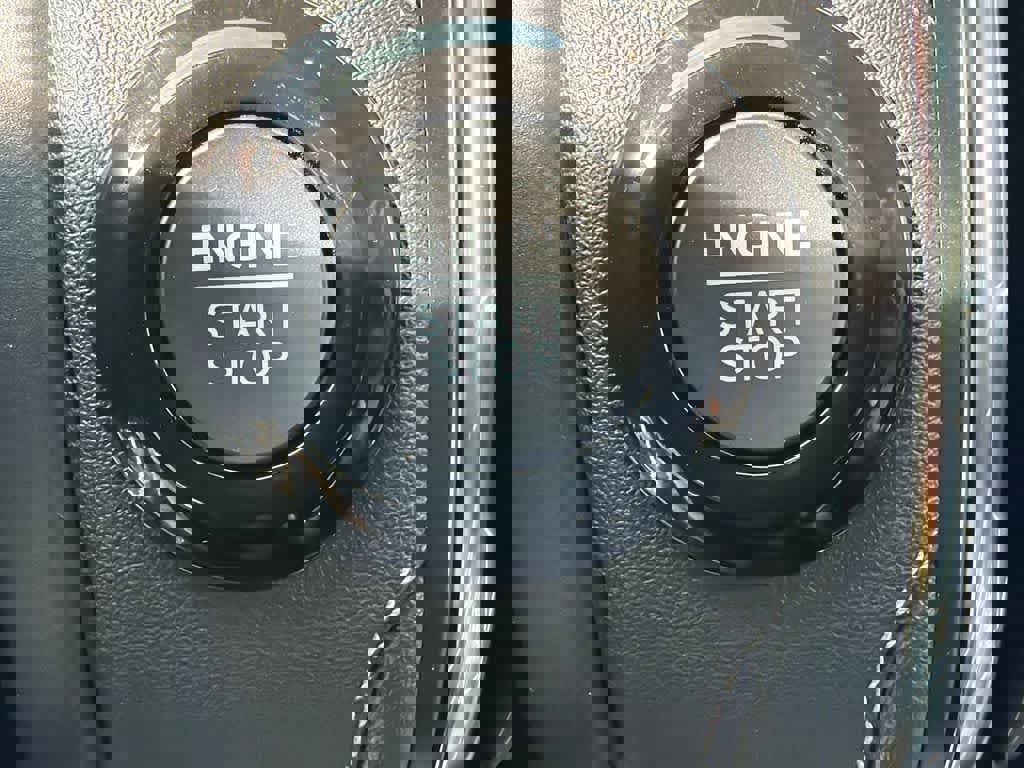 New 2026 Ford Expedition Platinum w/ Stealth Performance Package image 34