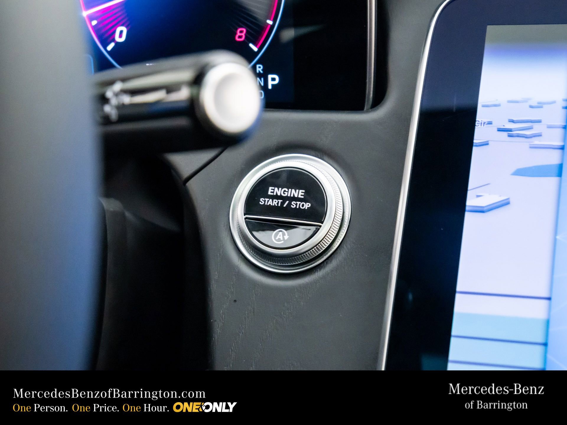 New 2026 Mercedes-Benz E 350 4MATIC Sedan image 28