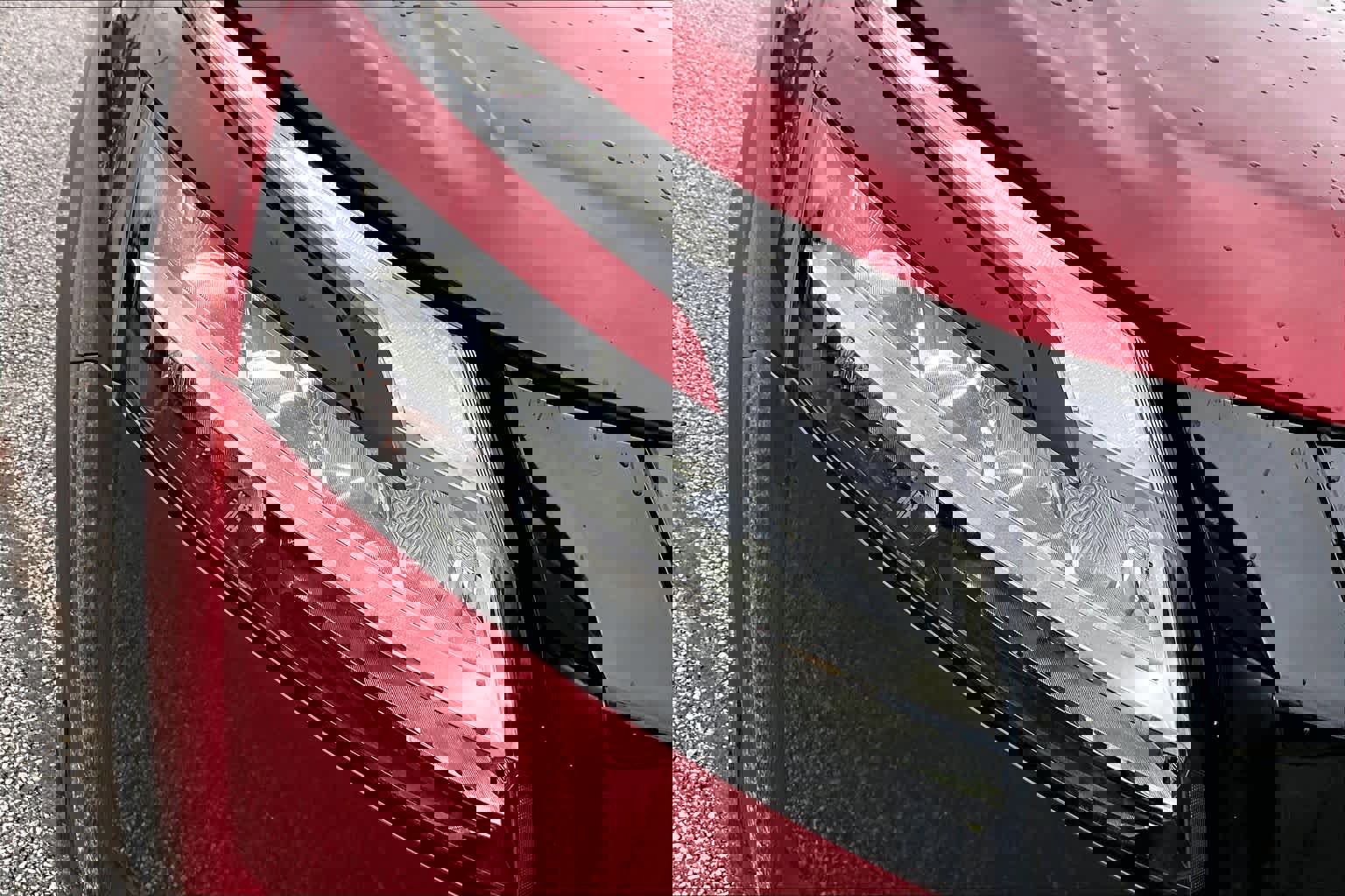 Used 2022 Nissan Pathfinder SL w/ Lighting Package (N92) image 26