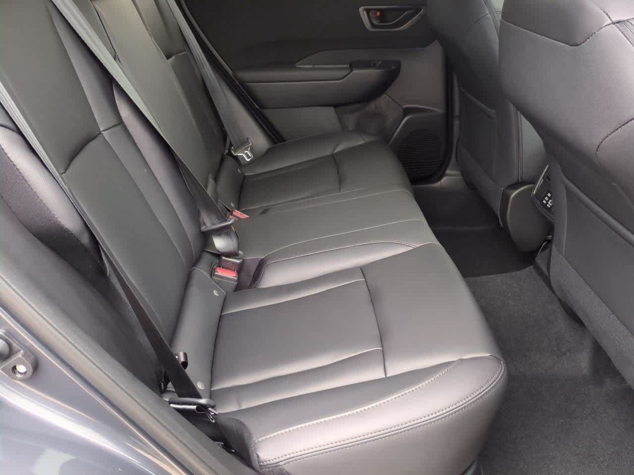 New 2026 Subaru Outback Premium AWD/4WD image 19