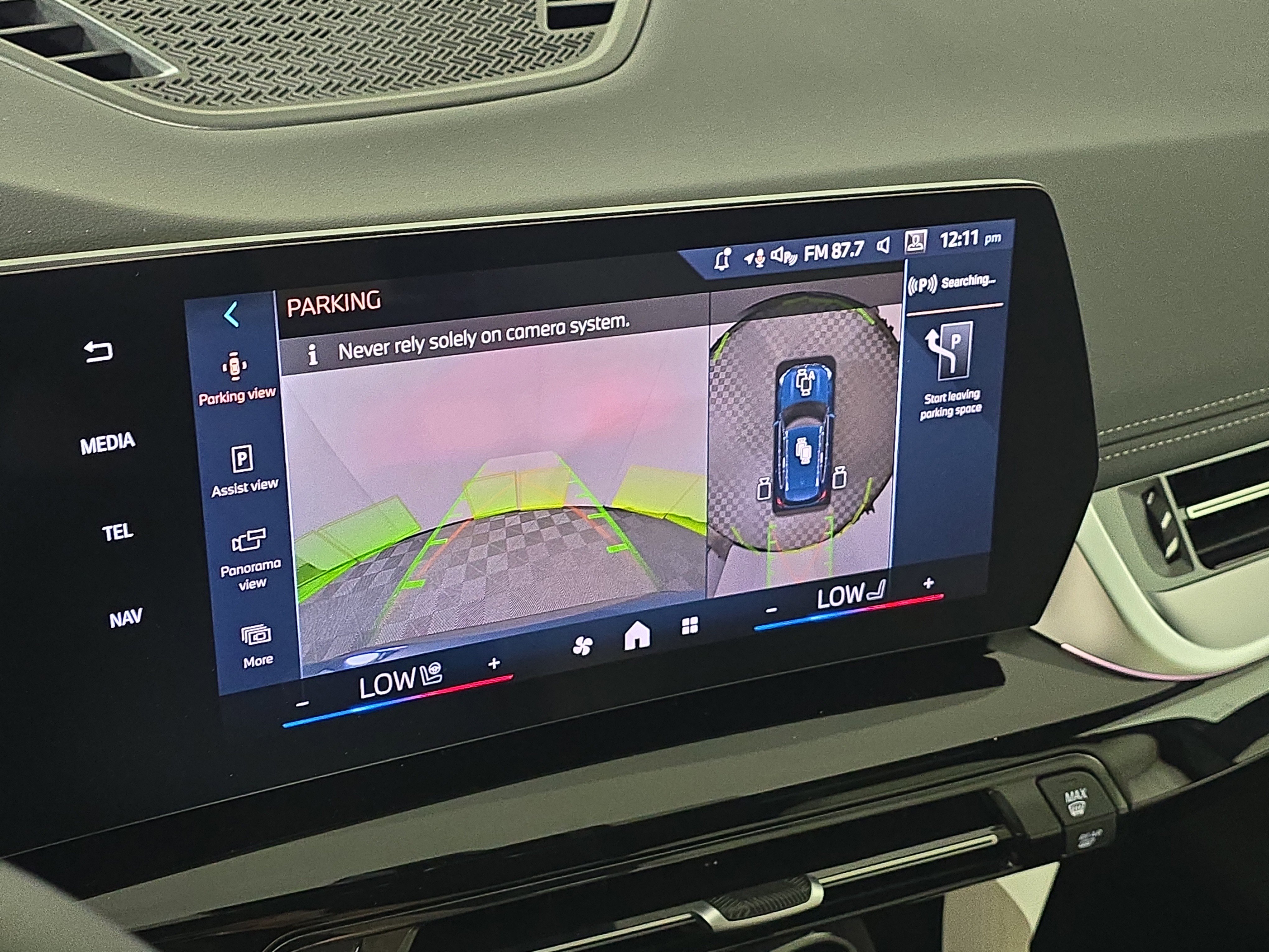 New 2026 BMW X1 xDrive28i w/ Technology Package image 19