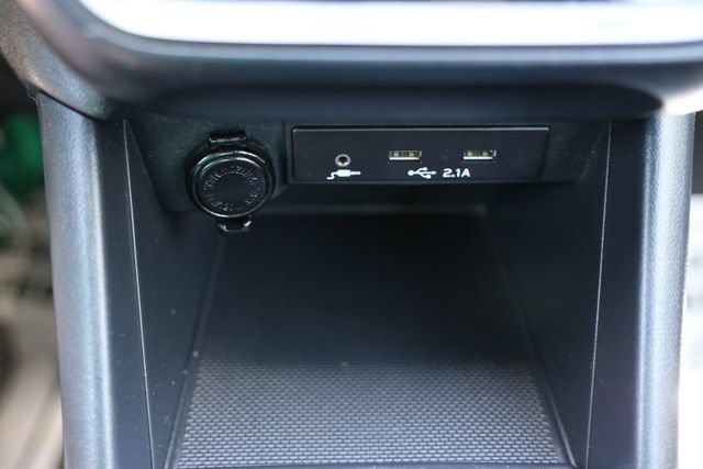 Certified 2022 Subaru WRX Premium AWD/4WD image 35