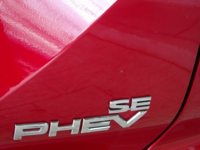 New 2025 Mitsubishi Outlander SE image 9