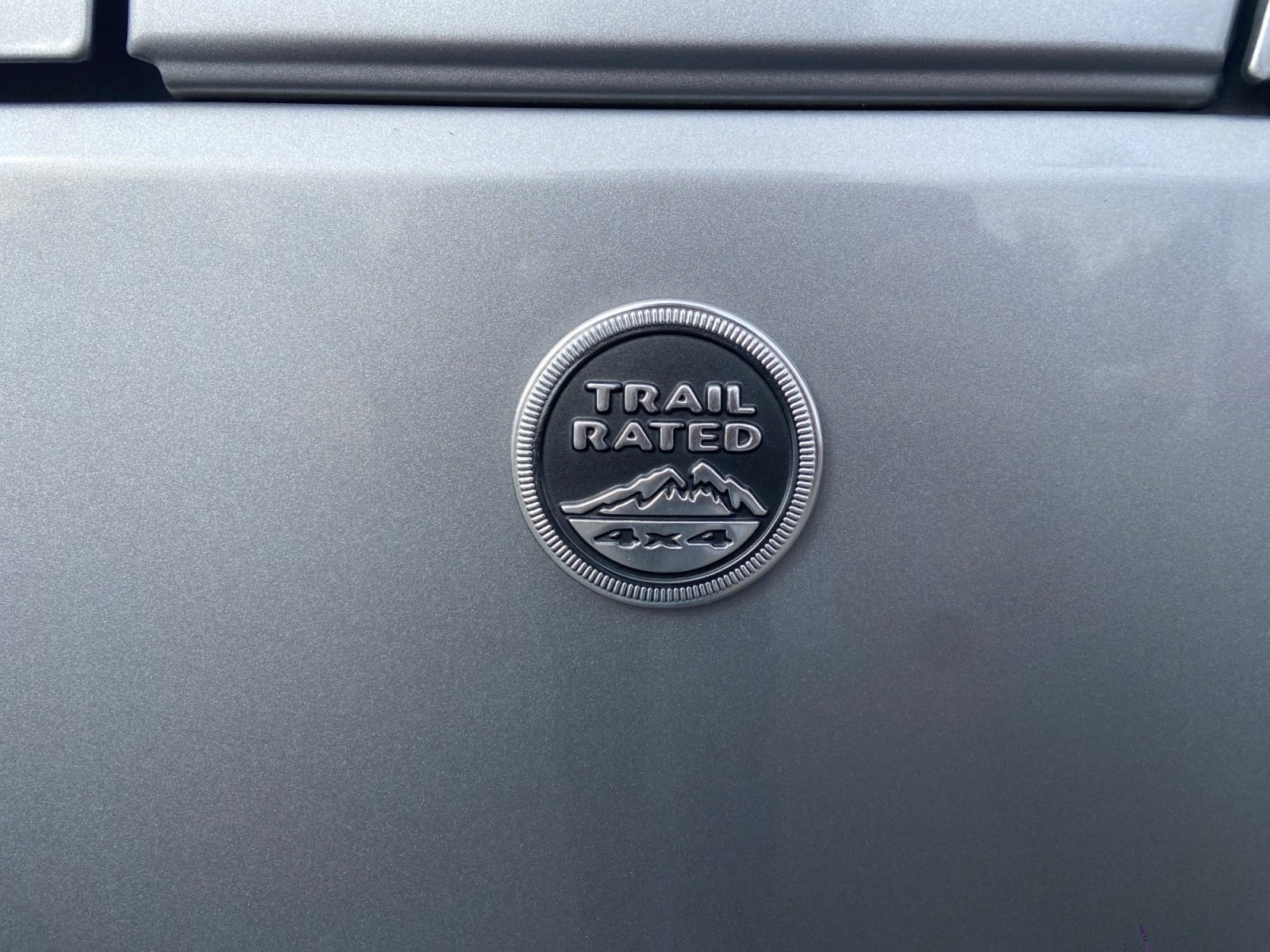 Used 2018 Jeep Wrangler Unlimited Sport S image 24