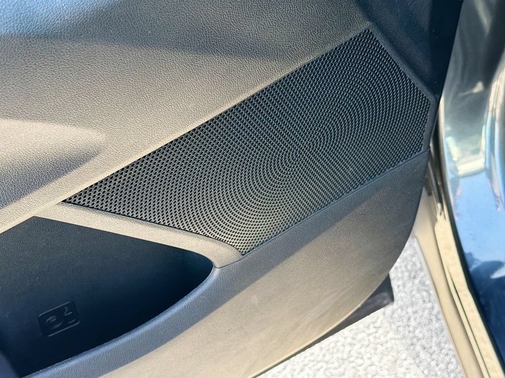 Used 2022 Kia Sorento LX FWD image 24