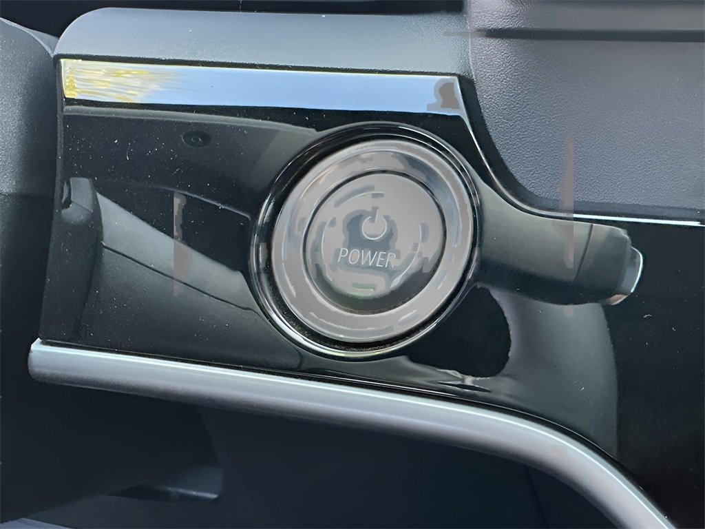 New 2026 Honda Prologue Elite image 40