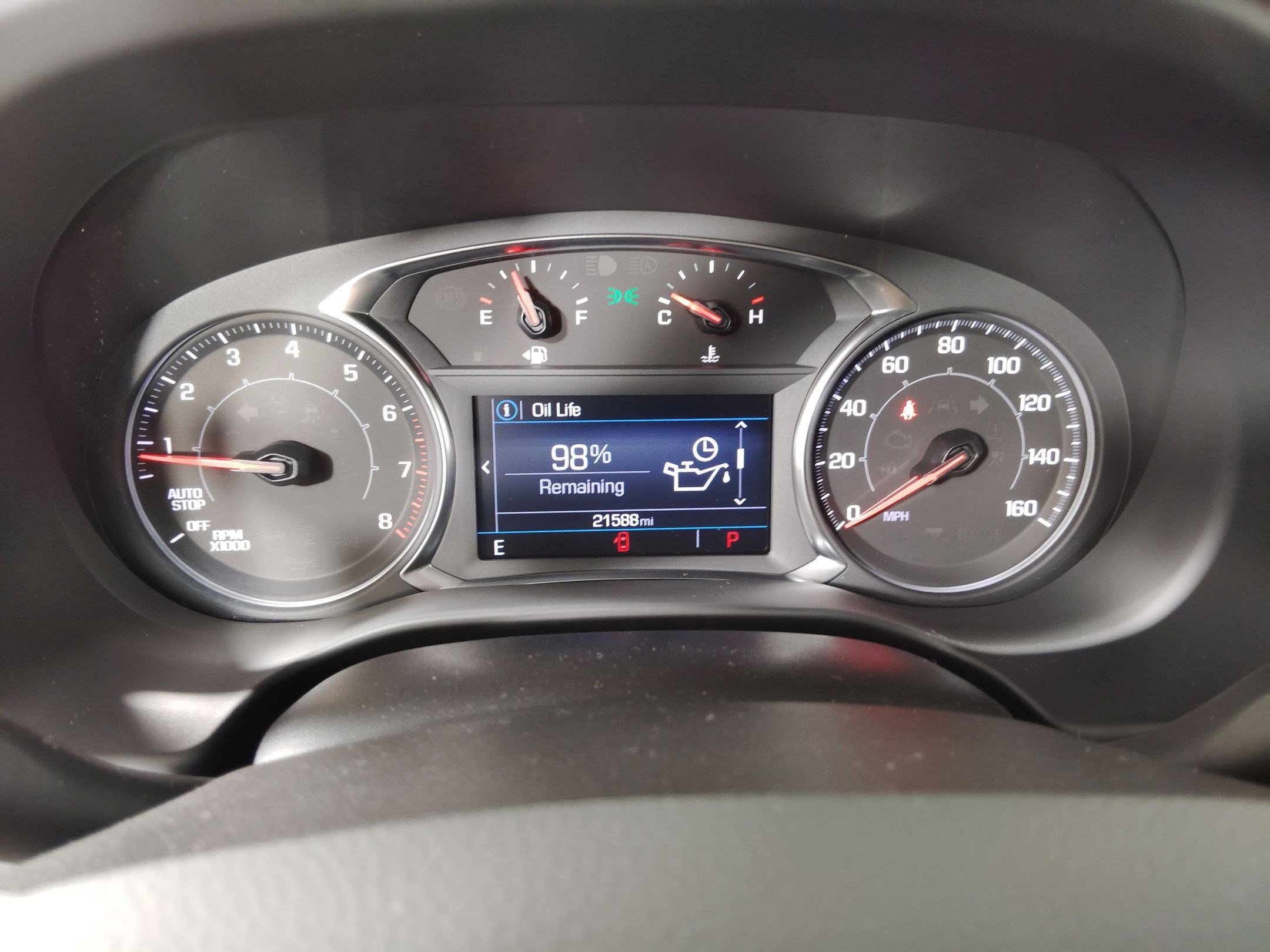 Used 2023 GMC Acadia SLE w/ Driver Convenience Package image 18