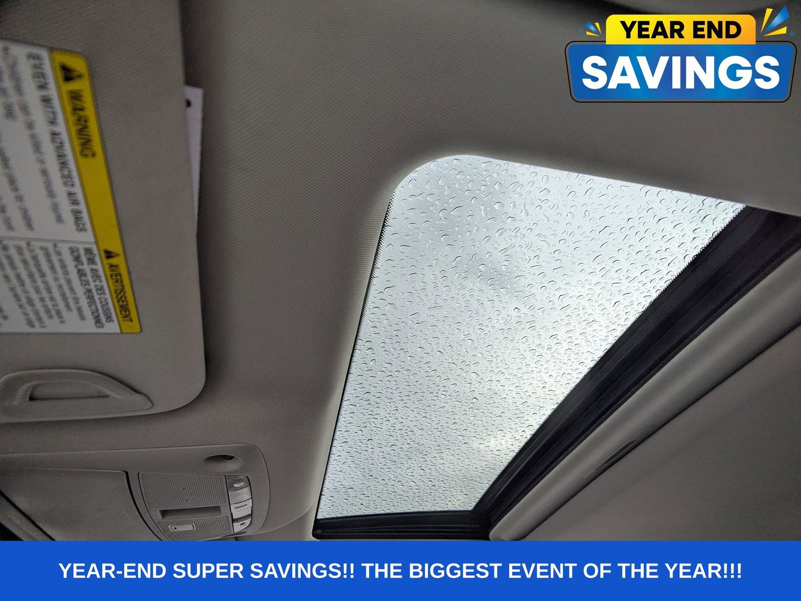 Used 2019 INFINITI Q50 Luxe w/ Essential Package (3.0T Luxe) image 23